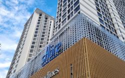 sunsea home seaview @the shore