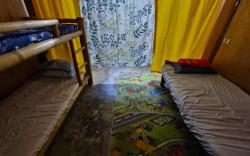 Entire House in Hubangon, Mahinog, Camiguin 