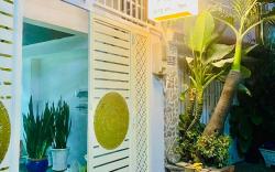 Yen Minh Resthouse