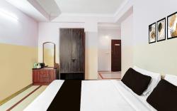 Super Collection O Yeshwantpur formerly Sunder Nivas