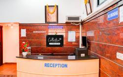 Super Collection O Yeshwantpur formerly Sunder Nivas