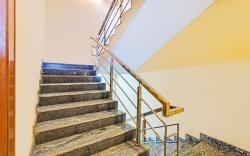 Super Hotel O Perumbakkam