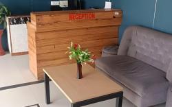 Loto Hotel