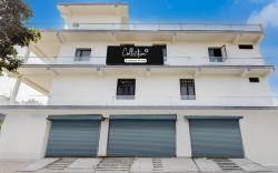 Super Collection O Sector 62 Faridabad