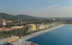 Eden Wellness & Hospitality
