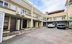 Fakhira Residence