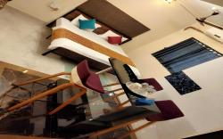 Hotel Sarika
