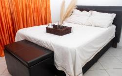 Cozy Studio Room to Rent in Johannesburg City