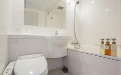 HOTEL MYSTAYS Fukuoka Tenjin Minami