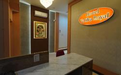 Hotel Vatika Royal