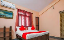 Ma Micky Guest House