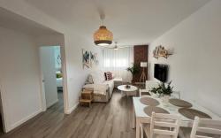 Jardines del Porvenir 4