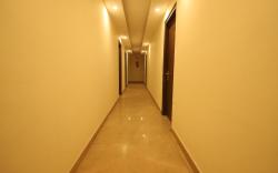 Perfectstayz Valley Vista 5 min walk to Mall road