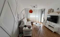 Jardines del Porvenir 2