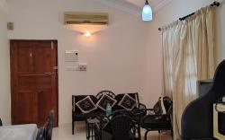 RoomzAway2113: Pool Kitchen Wi-Fi No Restrictions