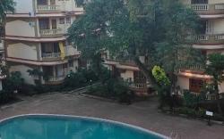 RoomzAway2116: Pool,Kitchen,Wi-Fi,No Restrictions
