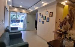 HOTEL MAARK Inn