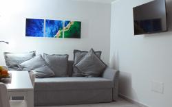 Cico Art Suite