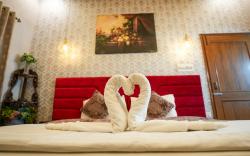 Haveli Banquet & Resort