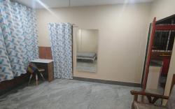 Cozy 1BHK oasis