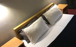 Durrani Lodges - Guest House G11