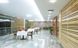 Coventina Lake Suites