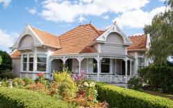 Anglesea House Inn