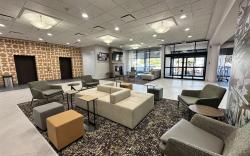 Best Western Plus Downtown Tacoma