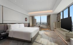 Ramada by Wyndham Foshan Danzao