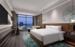 Wyndham Garden Kunming Panlong