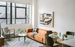 Sonder Le Guerin Apartments Le Plateau-Mont-Royal