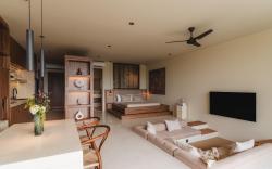 Sore Tumbak Bayuh Studio Unit 15 by Betterplace