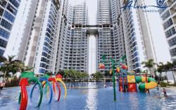 Atlantis Melaka I 5-11pax I 5min JonkerSt By Alviv Management