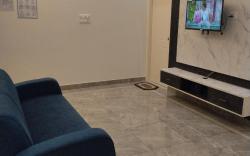 AVYUKT HOMESTAY 
