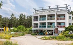 Yangyang Bono Pet-friendly Pension