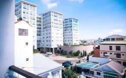 Hotel ROSA 2