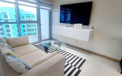19Haitch - 1br condo unit in Paranaque