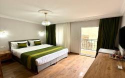 Armagan Suite Taksim