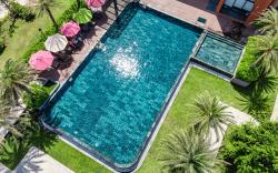 DT Retreat - Novaworld Phan Thiết