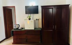Ocean Beauty Guest House