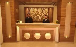 Hotel Regal