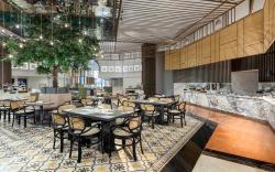 Mercure Jakarta Batavia