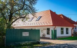 Ferrata Var Vendeghaz