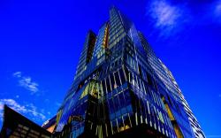 Swissôtel Sarajevo