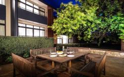 The Sebel Bowral Heritage Park