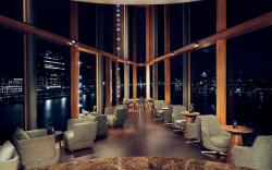 Hotel Jakarta Amsterdam