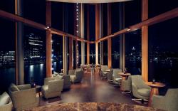 Hotel Jakarta Amsterdam