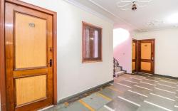 Hotel O Gopal Ji Resorts