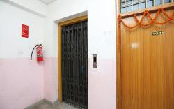 Vibrant Guest House