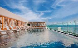 Unico Hotel Riviera Nayarit - All Inclusive - Adults Only